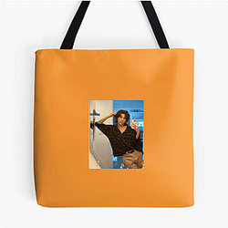 Conan Gray sings Indie Pop Conan Gray Bags