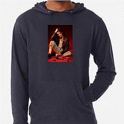 Conan Gray has a fanbase Conan Gray Hoodies
