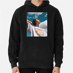Conan Gray writes songs Conan Gray Hoodies