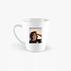 Conan Gray had a hit Conan Gray Mugs
