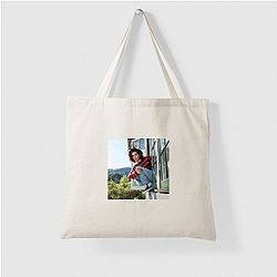 Conan Gray plays guitar Conan Gray Bags
