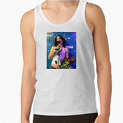 Conan Gray started on YouTube Conan Gray Tank Tops