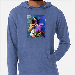 Conan Gray started on YouTube Conan Gray Hoodies