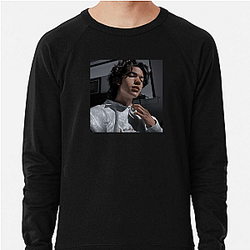 Conan Gray is a singer Conan Gray Sweatshirts