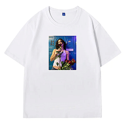 Conan Gray started on YouTube Conan Gray T-Shirts