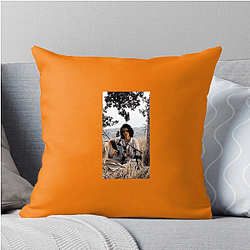 Conan Gray has great fashion Conan Gray Pillows Cover