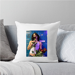 Conan Gray started on YouTube Conan Gray Pillows Cover