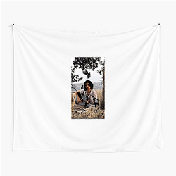 Conan Gray has great fashion Conan Gray Tapestries