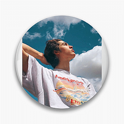 Conan Gray writes songs Conan Gray Pins