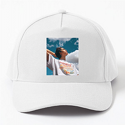 Conan Gray writes songs Conan Gray Hats & Caps