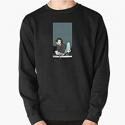 Conan Gray released Superache Conan Gray Sweatshirts