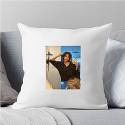 Conan Gray sings Indie Pop Conan Gray Pillows Cover