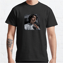 Conan Gray is a singer Conan Gray T-Shirts