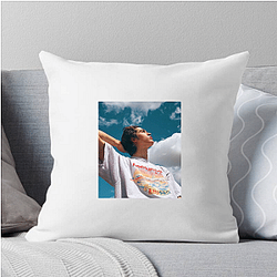Conan Gray writes songs Conan Gray Pillows Cover