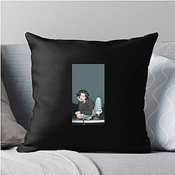Conan Gray released Superache Conan Gray Pillows Cover