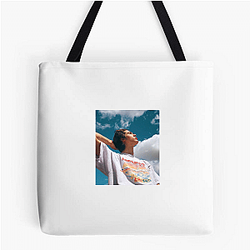Conan Gray writes songs Conan Gray Bags