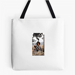 Conan Gray has great fashion Conan Gray Bags