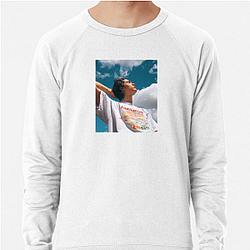 Conan Gray writes songs Conan Gray Sweatshirts