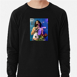 Conan Gray started on YouTube Conan Gray Sweatshirts