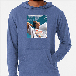 Conan Gray writes songs Conan Gray Hoodies