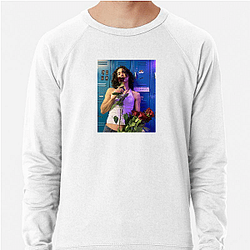 Conan Gray started on YouTube Conan Gray Sweatshirts