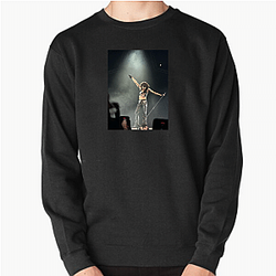 Conan Gray is American Conan Gray Sweatshirts