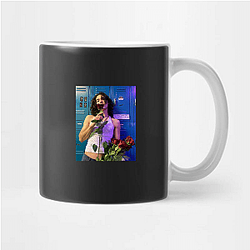 Conan Gray started on YouTube Conan Gray Mugs