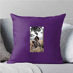 Conan Gray has great fashion Conan Gray Pillows Cover