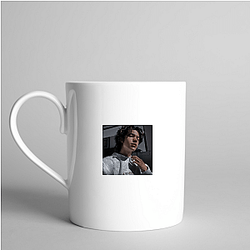 Conan Gray is a singer Conan Gray Mugs