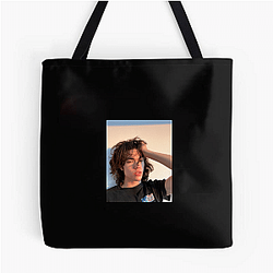 Conan Gray had a hit Conan Gray Bags