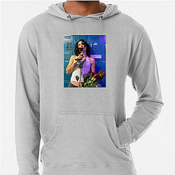 Conan Gray started on YouTube Conan Gray Hoodies