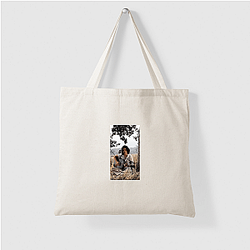 Conan Gray has great fashion Conan Gray Bags