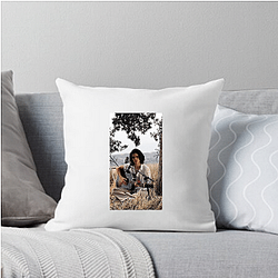 Conan Gray has great fashion Conan Gray Pillows Cover
