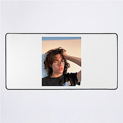 Conan Gray had a hit Conan Gray Mouse Pads
