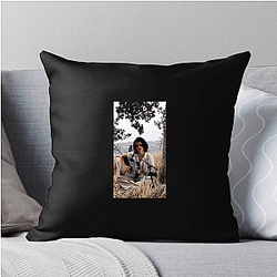 Conan Gray has great fashion Conan Gray Pillows Cover