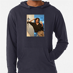 Conan Gray sings Indie Pop Conan Gray Hoodies