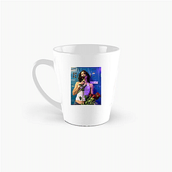 Conan Gray started on YouTube Conan Gray Mugs