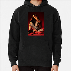 Conan Gray has a fanbase Conan Gray Hoodies