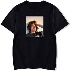 Conan Gray had a hit Conan Gray T-Shirts