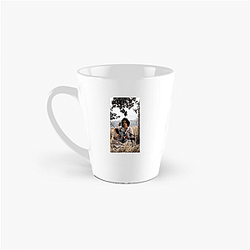 Conan Gray has great fashion Conan Gray Mugs