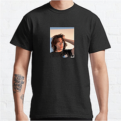 Conan Gray had a hit Conan Gray T-Shirts