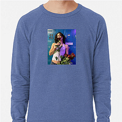 Conan Gray started on YouTube Conan Gray Sweatshirts