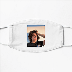Conan Gray had a hit Conan Gray Face Masks