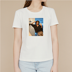 Conan Gray sings Indie Pop Conan Gray T-Shirts
