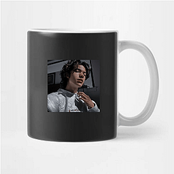 Conan Gray is a singer Conan Gray Mugs