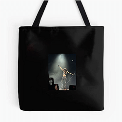 Conan Gray is American Conan Gray Bags