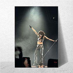 Conan Gray is American Conan Gray Posters