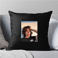 Conan Gray had a hit Conan Gray Pillows Cover