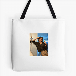 Conan Gray sings Indie Pop Conan Gray Bags