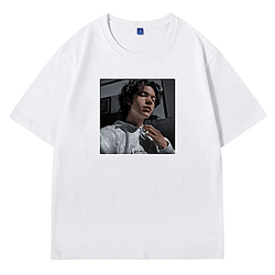 Conan Gray is a singer Conan Gray T-Shirts